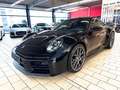 Porsche 992 C2 *FACELIFT+AERO-KIT+EGD+CHRONO+KAM+21'RS* Schwarz - thumbnail 4
