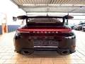 Porsche 992 C2 *FACELIFT+AERO-KIT+EGD+CHRONO+KAM+21'RS* Schwarz - thumbnail 12