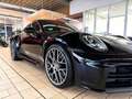 Porsche 992 C2 *FACELIFT+AERO-KIT+EGD+CHRONO+KAM+21'RS* Schwarz - thumbnail 5
