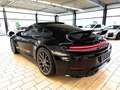 Porsche 992 C2 *FACELIFT+AERO-KIT+EGD+CHRONO+KAM+21'RS* Schwarz - thumbnail 7