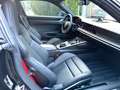 Porsche 992 C2 *FACELIFT+AERO-KIT+EGD+CHRONO+KAM+21'RS* Schwarz - thumbnail 16