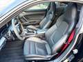 Porsche 992 C2 *FACELIFT+AERO-KIT+EGD+CHRONO+KAM+21'RS* Schwarz - thumbnail 15