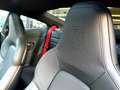 Porsche 992 C2 *FACELIFT+AERO-KIT+EGD+CHRONO+KAM+21'RS* Schwarz - thumbnail 23