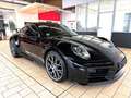 Porsche 992 C2 *FACELIFT+AERO-KIT+EGD+CHRONO+KAM+21'RS* Schwarz - thumbnail 3