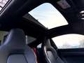Porsche 992 C2 *FACELIFT+AERO-KIT+EGD+CHRONO+KAM+21'RS* Schwarz - thumbnail 26