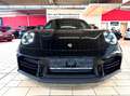 Porsche 992 C2 *FACELIFT+AERO-KIT+EGD+CHRONO+KAM+21'RS* Schwarz - thumbnail 11