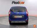 Dacia Lodgy Stepway Comfort 85kW(115CV) 7Pl Azul - thumbnail 7