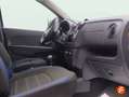 Dacia Lodgy Stepway Comfort 85kW(115CV) 7Pl Azul - thumbnail 14