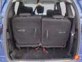 Dacia Lodgy Stepway Comfort 85kW(115CV) 7Pl Azul - thumbnail 17