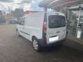 Renault Kangoo L1 1.5 Energy dCi FAP - 90 Euro 6 II FOURGON Confo Blanc - thumbnail 4