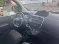 Renault Kangoo L1 1.5 Energy dCi FAP - 90 Euro 6 II FOURGON Confo Blanc - thumbnail 8