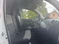 Renault Kangoo L1 1.5 Energy dCi FAP - 90 Euro 6 II FOURGON Confo Blanc - thumbnail 7