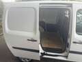 Renault Kangoo L1 1.5 Energy dCi FAP - 90 Euro 6 II FOURGON Confo Blanc - thumbnail 6