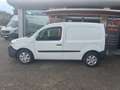 Renault Kangoo L1 1.5 Energy dCi FAP - 90 Euro 6 II FOURGON Confo Blanc - thumbnail 3