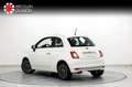 Fiat 500 1.3 Multijet Start&Stop S Blanco - thumbnail 2