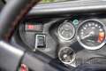 MG MGB Roadster Nice driver-quality Rojo - thumbnail 19