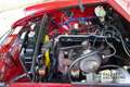 MG MGB Roadster Nice driver-quality Rojo - thumbnail 48