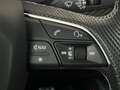 Audi Q2 35 TFSI S Edition ACC Pano B&O Keyless Sfeer Camer Šedá - thumbnail 10
