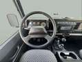 Land Rover Defender 90 2.5Td5 SW E Grau - thumbnail 13