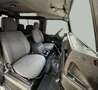 Land Rover Defender 90 2.5Td5 SW E Grau - thumbnail 10