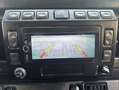 Land Rover Defender 90 2.5Td5 SW E Grau - thumbnail 21