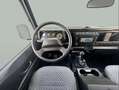 Land Rover Defender 90 2.5Td5 SW E Grau - thumbnail 12