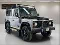 Land Rover Defender 90 2.5Td5 SW E Grau - thumbnail 4