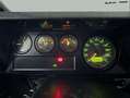 Land Rover Defender 90 2.5Td5 SW E Grau - thumbnail 17