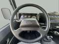 Land Rover Defender 90 2.5Td5 SW E Grau - thumbnail 14