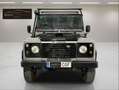 Land Rover Defender 90 2.5Td5 SW E Grau - thumbnail 3