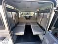 Land Rover Defender 90 2.5Td5 SW E Grau - thumbnail 23