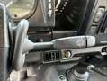 Land Rover Defender 90 2.5Td5 SW E Grau - thumbnail 16