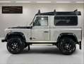 Land Rover Defender 90 2.5Td5 SW E Grau - thumbnail 6