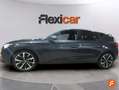 SEAT Leon 1.5 eTSI 110kW DSG-7 S&S FR Go L Gris - thumbnail 8