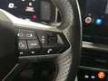 SEAT Leon 1.5 eTSI 110kW DSG-7 S&S FR Go L Gris - thumbnail 20