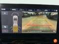 SEAT Leon 1.5 eTSI 110kW DSG-7 S&S FR Go L Gris - thumbnail 16