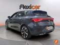 SEAT Leon 1.5 eTSI 110kW DSG-7 S&S FR Go L Gris - thumbnail 7