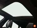 SEAT Leon 1.5 eTSI 110kW DSG-7 S&S FR Go L Gris - thumbnail 22