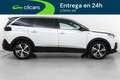 Peugeot 5008 1.2 PureTech S&S GT Line 130 EAT8 Blanco - thumbnail 7