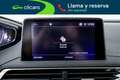 Peugeot 5008 1.2 PureTech S&S GT Line 130 EAT8 Blanco - thumbnail 29