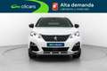 Peugeot 5008 1.2 PureTech S&S GT Line 130 EAT8 Blanco - thumbnail 2