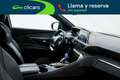 Peugeot 5008 1.2 PureTech S&S GT Line 130 EAT8 Blanco - thumbnail 34