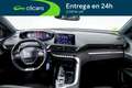 Peugeot 5008 1.2 PureTech S&S GT Line 130 EAT8 Blanco - thumbnail 13