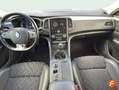 Renault Talisman dCi Blue Business 110kW Negro - thumbnail 7