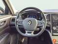 Renault Talisman dCi Blue Business 110kW Schwarz - thumbnail 9