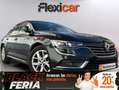 Renault Talisman dCi Blue Business 110kW Negro - thumbnail 1