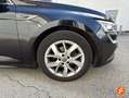 Renault Talisman dCi Blue Business 110kW Schwarz - thumbnail 15