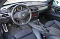 BMW M3 Coupe E92 V8-Schalter, Ö-Auto, Originalzustand! Grau - thumbnail 4