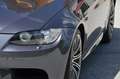 BMW M3 Coupe E92 V8-Schalter, Ö-Auto, Originalzustand! Grau - thumbnail 9