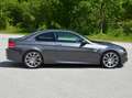 BMW M3 Coupe E92 V8-Schalter, Ö-Auto, Originalzustand! Grau - thumbnail 8